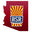 Arizona Rising Sun Rallye logo