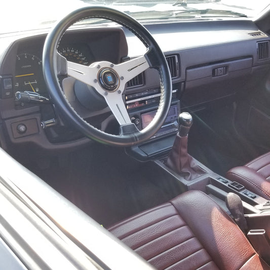 2025 Rallye Registration Package