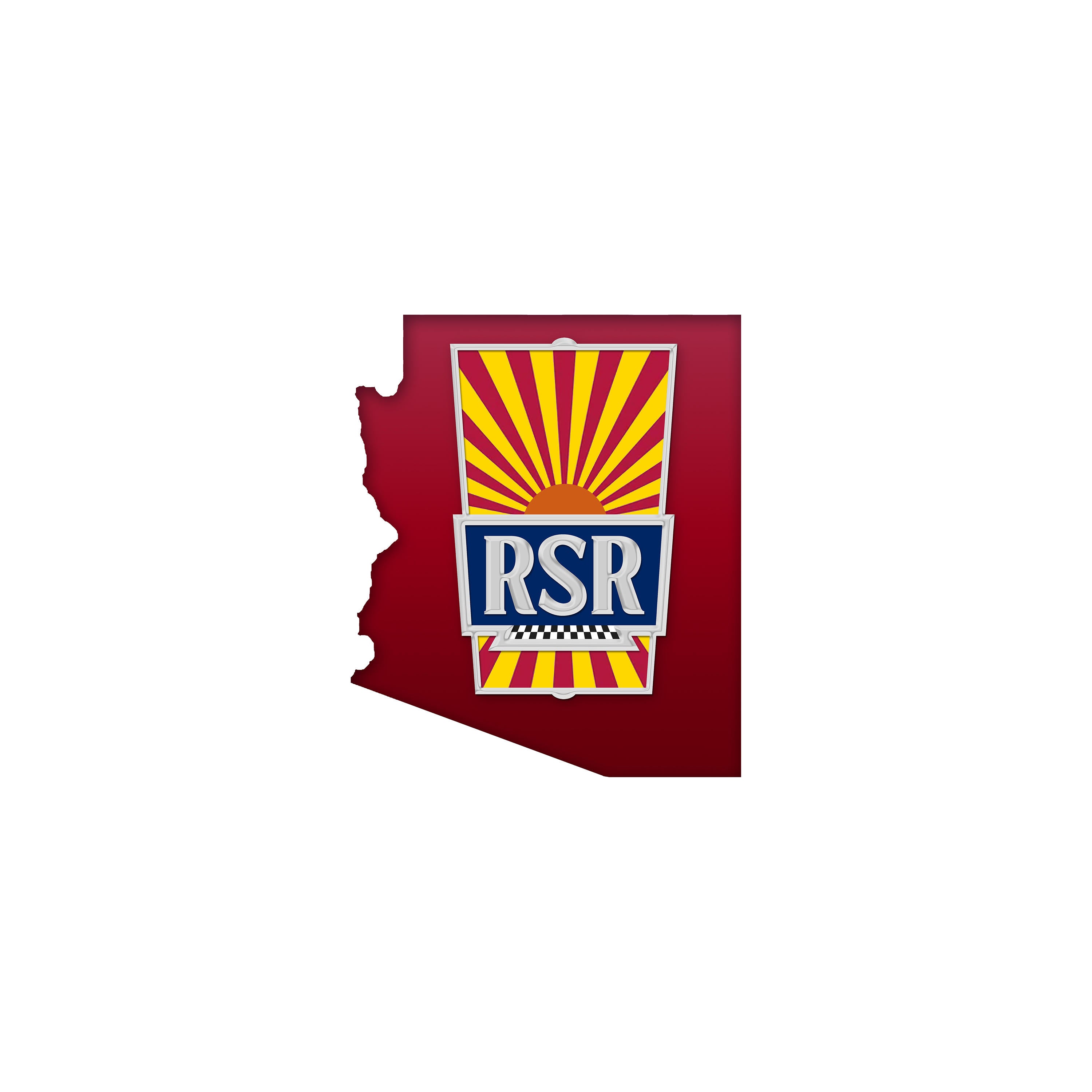 Event Details – Arizona Rising Sun Rallye